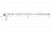 ДАТЧИК ШВИДК.ОБЕРТ.КОЛЕСА ЗАД BOSCH 0265006203 (фото 6)