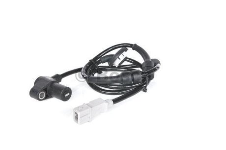 Датчик числа оборотів BOSCH 0265006205