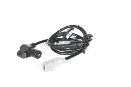 Датчик числа оборотів (вир-во Bosch) BOSCH 0265006205