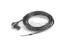 Датчик ABS (ABS) задній BOSCH 0265006215 (фото 1)