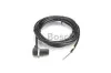 Датчик ABS (ABS) задній BOSCH 0265006215 (фото 2)
