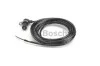 Датчик ABS (ABS) задній BOSCH 0265006215 (фото 3)