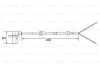 Датчик ABS (ABS) задній BOSCH 0265006215 (фото 6)