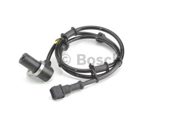Датчик числа оборотів (вир-во Bosch) BOSCH 0265006224 (фото 1)