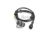 Датчик числа оборотів (вир-во Bosch) BOSCH 0265006224 (фото 2)