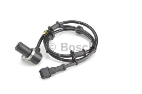 Датчик числа оборотів BOSCH 0265006224
