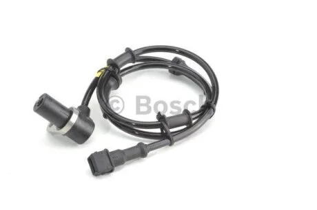 Датчик числа оборотів (вир-во Bosch) BOSCH 0265006224