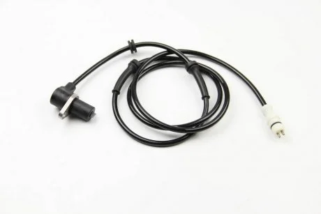 Датчик ABS (ABS) передній BOSCH 0265006673