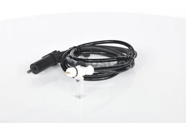 Датчик частоти обертання FIAT Ducato \'\'RL \'\'94-06 - знято з вир-ва BOSCH 0265006688 (фото 1)