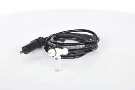 Датчик частоти обертання FIAT Ducato \'\'RL \'\'94-06 - знято з вир-ва BOSCH 0265006688