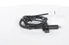 Датчик частоти обертання FIAT Ducato \'\'RL \'\'94-06 - знято з вир-ва BOSCH 0265006688 (фото 5)