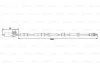 Датчик частоти обертання FIAT Ducato \'\'RL \'\'94-06 - знято з вир-ва BOSCH 0265006688 (фото 6)