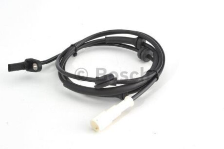 ДАТЧИК ШВИДК.ОБЕРТ.КОЛЕСА ЗАД BOSCH 0265007048