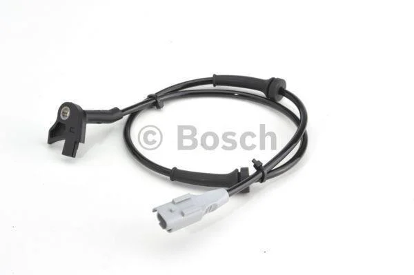 ДАТЧИК ШВИДК.ОБЕРТ.КОЛА BOSCH 0265007423 (фото 1)
