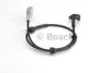 ДАТЧИК ШВИДК.ОБЕРТ.КОЛА BOSCH 0265007423 (фото 4)