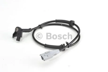 ДАТЧИК ШВИДК.ОБЕРТ.КОЛА BOSCH 0265007423