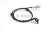 ДАТЧИК ШВИДК.ОБЕРТ.КОЛА BOSCH 0265007423 (фото 5)