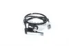 Датчик частоти обертання (вир-во Bosch) BOSCH 0265007424 (фото 2)