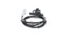 Датчик частоти обертання (вир-во Bosch) BOSCH 0265007424 (фото 4)