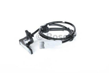 Датчик частоти обертання BOSCH 0265007424