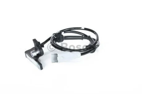 Датчик частоти обертання (вир-во Bosch) BOSCH 0265007424