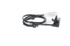 Датчик частоти обертання (вир-во Bosch) BOSCH 0265007424 (фото 5)