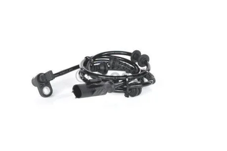 Датчик ABS (ABS) передній BOSCH 0265007448