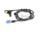 Датчик ABS (ABS) передний левый. BOSCH 0265007463 (фото 3)