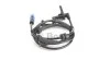 Датчик ABS (ABS) передний левый. BOSCH 0265007463 (фото 4)
