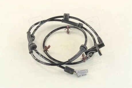 Датчик АБС (ABS) передний правый BOSCH 0265007464