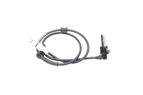 Датчик ABS (ABS) задний левый. BOSCH 0 265 007 534