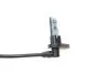 Датчик ABS (ABS) задний левый. BOSCH 0 265 007 534 (фото 7)