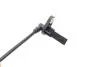 Датчик ABS (ABS) задний левый. BOSCH 0 265 007 534 (фото 8)