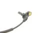 ДАТЧИК ШВИДК.ОБЕРТ.КОЛА BOSCH 0 265 007 668 (фото 5)