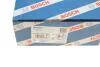 ДАТЧИК ШВИДК.ОБЕРТ.КОЛА BOSCH 0 265 007 668 (фото 8)