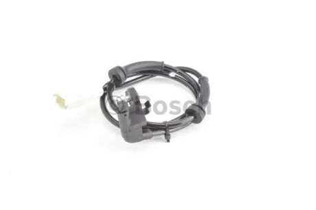 Датчик АБС (ABS) передний правый BOSCH 0265007779