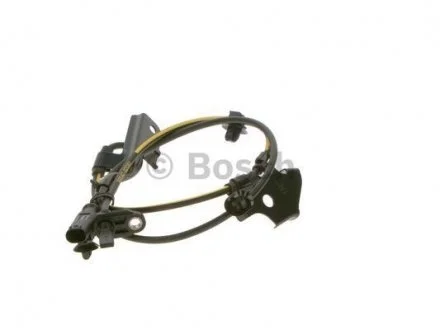 Датчик АБС (ABS) передній правий BOSCH 0265007805