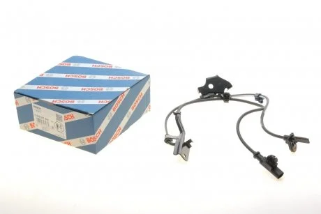 Датчик АБС BOSCH 0265007806
