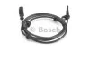 Датчик ABS (ABS) задний левый. BOSCH 0265007831 (фото 4)