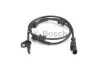 ДАТЧИК ШВИДК.ОБЕРТ.КОЛА BOSCH 0265007833 (фото 2)