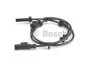 ДАТЧИК ШВИДК.ОБЕРТ.КОЛА BOSCH 0265007833 (фото 3)