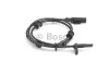 ДАТЧИК ШВИДК.ОБЕРТ.КОЛА BOSCH 0265007833 (фото 5)