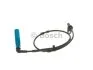 ДАТЧИК ШВИДК.ОБЕРТ.КОЛІСА ЗАД BOSCH 0265007855 (фото 3)