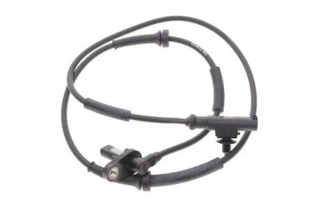 Датчик ABS (ABS) передній BOSCH 0265007885