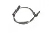 Датчик ABS (ABS) задній BOSCH 0265007886 (фото 2)