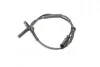 Датчик ABS (ABS) задній BOSCH 0265007886 (фото 4)