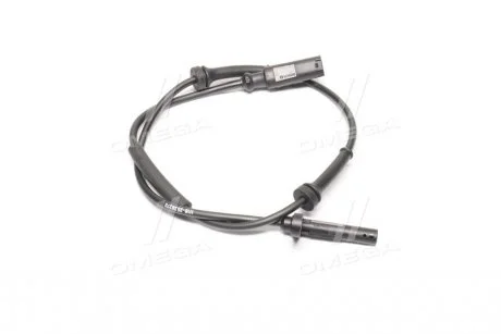 Датчик ABS (ABS) задній BOSCH 0265007886