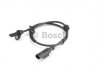 Датчик числа оборотов BOSCH 0265007896 (фото 1)