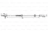 Датчик ABS (ABS) задній BOSCH 0265007896 (фото 6)