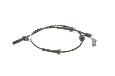 Датчик ABS (ABS) передній BOSCH 0 265 007 905